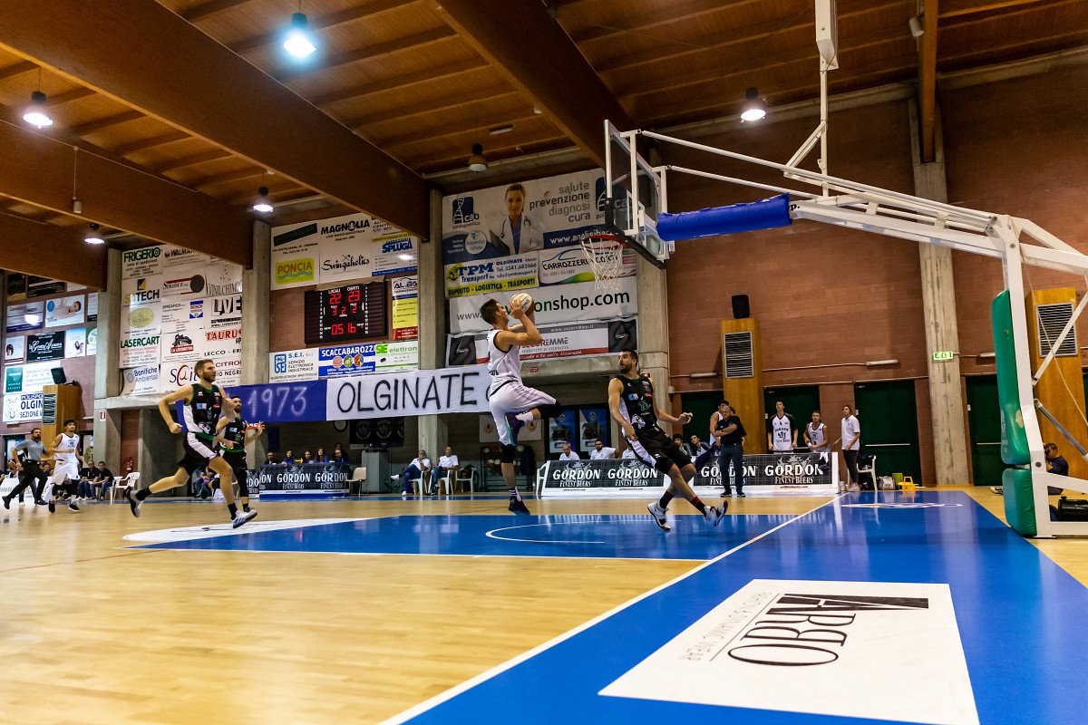 batch_2G_NPO - Padova_HR (80).jpg